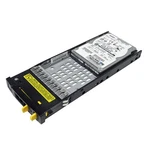 Hp 1.2TB Sas 10K 2.5" Hard Drive Hdd For 3PAR 761928-001 742934-001. Fixed Price $67.48.