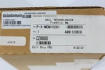 New Emc P-X-MEM1X2G1 Datadomain 2GB 2RX8 PC2-6400E Micron MT18HTF25672AZ-80EH1. Fixed Price $22.99.