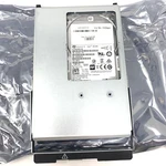 Netapp Hard Drive 1.8TB 2.5 In. 10K 12GBPS Fips (DE460C) E-X4126B (oem) *new*. Fixed Price $699.95.