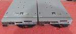 Mix 2 Ibm 85Y6134 85Y6044 85Y5899 00L4513 0951655-06 Make Offers! Ups! A-5. Fixed Price $600.00.