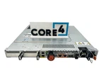 Emc 100-542-981 Storage Controller. Fixed Price $2950.00.