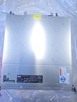 Lenovo Storage D1224 Enclosure 24-BAYS 2U (4587A31). Fixed Price $500.00.