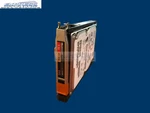Emc 005050349 900GB 10K Sas 2.5" VX-2S10-900 V3-2S10-900 V4-2S10-900 V6-2S10-900. Fixed Price $95.00.
