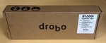 Drobo Expander Card DR-B1200I-1E11 P/N:908-70003-001. Fixed Price $150.00.
