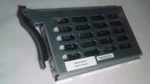 Ibm 19K1172 07K7048 35H9590 Scsi Bus Bridge Card 11K2898 EXP300. Fixed Price $79.40.