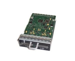 Hp 2-PORT ULTRA3 Scsi Shared I/o And Emu Module- 70-40495-11. Fixed Price $55.99.