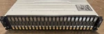 Dell Equallogic PS4210 2U Storage Array 2X Type 19 Controller, 24X 900GB 10K Sas. Fixed Price $425.00.