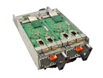 Ibm 01EK201 P00228E Flashsystem 900 Controller Module. Fixed Price $88.40.