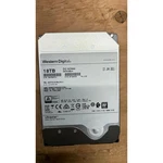 18TB Western Digital Hard Drive Used Ultrastar Dc HC550 Sata 6GB/S Tested. Fixed Price $349.00.