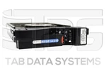 Emc 005049036 600GB 15K 3GBPS 3.5" Sas Hard Drive Hdd AX-SS15-600. Fixed Price $95.00.