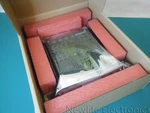 Hp JG197-61101 A-msr 24-PORT Fxs Fic Module JG197A. Fixed Price $165.00.