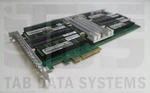Netapp X1936A-R5 12GB Pam Pisces Accelerator Pcie Flash Cache Card 111-00360. Fixed Price $55.00.