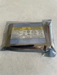 74Y9340,74Y6773,74Y6870 Ibm Battery 3.6V 3.9AH 14WH CCIN572B CCIN571B FC5628. Fixed Price $64.00.