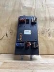 Mercedes Benz R350 GL450 ML350 Front Sam Signal Acquisition Module Oem. Fixed Price $229.90.