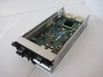 106-00101+C0 Netapp At-fcx Controller Module X5612A Shelf. Fixed Price $29.99.
