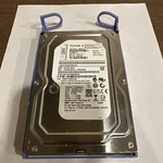 Ibm System X - 500GB 3.5" Hdd 7200RPM 1P39M4514 Fru: 00W1141 P/n: 00W1445. Fixed Price $39.99.