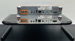 Lot Of Hp AP836A 8GB Dual Port Fibre Channel Controller For Msa P2000 G3. Fixed Price $99.95.