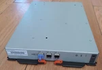 Lenovo Ibm 02WG010 Enclosure Services Manager EXP24SX 12GB/S Sas. Fixed Price $150.00.