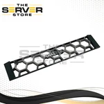 Dell Emc 2U Front Bezel Faceplate R540 R740XD ( No Key ) 08CW5K. Fixed Price $24.99.