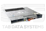 Emc 110-297-005C-00 Service Processor For Unity 300/300F W/ 24GB Ram. Fixed Price $1950.00.