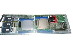 Emc Atmos G3 Series Blade Node / Intel S2600JF Xeon 24GB Ddr 105-000-260. Fixed Price $124.99.