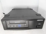 Hp Compaq Scsi External DDS4 DAT40 Tape Drive 153620-002 159608-002 3R-A3787-AA. Fixed Price $149.00.