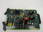Sun Storagetek 9500 311533607 Sva Ihp VSM3 Board. Fixed Price $160.00.