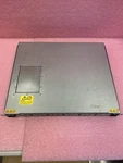 592529-001 Hp Infiniband Switch Quad Data Rate 36-PORT. Fixed Price $129.99.