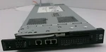 Used Cisco Gigabit Ethernet Switch Module For Bladesystem P-class #T-HP1. Fixed Price $254.99.