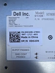 Lot Of Dell DD20N Equallogic 700W Hot-swap Power Supply H700E-S0 PS4100 PS61. Fixed Price $17.40.
