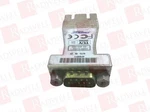 Stratos Lightwave MDB-9-6-1-V / MDB961V (used). Fixed Price $69.70.