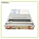 Lot Of Dell Emc AX4 Sas I/o Controller Module 0U444D 100-562-113. Fixed Price $31.49.
