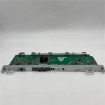 Emc Vnx Viper 6G Controller Card 303-108-000E. Fixed Price $24.99.