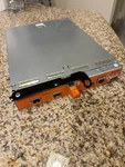 Dell Equallogic Type 14 Controller Module PS6110 E09M002. Fixed Price $50.00.