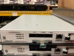 Hitachi R0676-F0010-02 717 5552747-A 00015701 I/o Module. Fixed Price $50.00.
