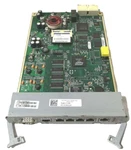 Genuine Dell 0WJ129 Powervault ML6000 Library Controller Board Used.. Fixed Price $108.00.