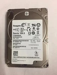 ST900MM0026 Seagate Hp SLTN0900S5XNE010 900GB Sas Sed 10K Sff 6GB/S 3PAR Hdd. Fixed Price $24.80.