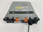 Ibm Switching Power Supply 00W1521 00W1519 Chicony HP-S5601E0 585W. Fixed Price $18.78.