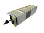 Ibm 00AR037 90DA Power Supply 764W Psu High Efficiency Server. Fixed Price $79.99.