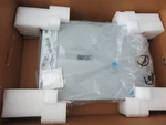 Hp 364430-B21 Storageworks Modular Smart Array 50 Enclosure New. Fixed Price $200.00.