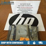 DH0146FAQRE-HP 146GB 15K Sas 2.5 Dp 6.0GPS Hdd. Fixed Price $23.39.