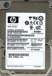 Seagate ST9146803SS P/n: 9FJ066-075 F/w: HPD3 146GB Sas DG0146BALVN. Fixed Price $39.00.