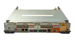 Hitachi 3282030-A Control Unit F2KH Dual 3282085-A DKF84 Modules W/sfps. Fixed Price $120.00.