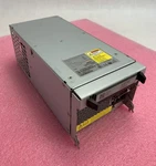 Astec RS-PSU-450-4835-AC-1 440W Server Power Supply. Fixed Price $24.99.