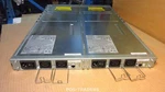 Emc TJ166 078-000-062 1000W Standby Power Supply For AX4/CX3 Dual. Fixed Price $184.39.