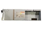 Ibm 85Y6070 Psu V7000 764W High Efficiency Server Ac Power Supply. Fixed Price $149.99.