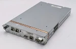 Hp Storageworks 2000I G2 AJ748A Smart Array Module- 481340-001. Fixed Price $49.99.