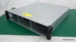 Hp AJ802A MSA2324I Dual Controller Modular Smart Array. Fixed Price $1450.00.
