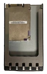 Tegile / Intelliflash 400GB Sas 12GB Solid State Drive AA2107. Fixed Price $195.00.