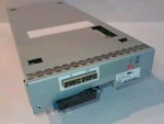 Hitachi 3276159-A Enclosure Control Unit Y1KA For AMS2X00 Systems. Fixed Price $55.00.